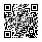 福井スズキ　Ｕ’ｓ　ＳＴＡＴＩＯＮカープラザＰＯＰQRコード