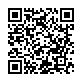 ＡＢＥＭＯＴＯＲＳ　ＭＩＮＩＮＥＸＴ品川QRコード