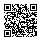 ＡＢＥＭＯＴＯＲＳ　ＭＩＮＩＮＥＸＴ品川QRコード