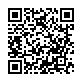 オートプラネット名古屋QRコード