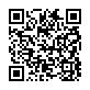 オートプラネット名古屋QRコード
