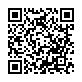 オートプラネット名古屋QRコード
