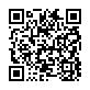 オートプラネット名古屋QRコード