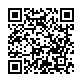 アップル鴻巣店QRコード