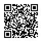 オートプラネット名古屋QRコード