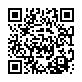 ﾌｫﾚｽﾄｲﾝﾀｰﾅｼｮﾅﾙQRコード