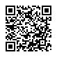 ﾌｫﾚｽﾄｲﾝﾀｰﾅｼｮﾅﾙQRコード