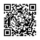 ﾌｫﾚｽﾄｲﾝﾀｰﾅｼｮﾅﾙQRコード