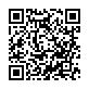 ﾌｫﾚｽﾄｲﾝﾀｰﾅｼｮﾅﾙQRコード