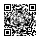 株式会社プロックス アップル弥富Ｒ２３QRコード