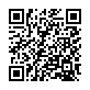 オートステップQRコード