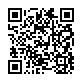 Ｚｅ－ｎQRコード