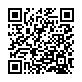 スズキ自販西埼玉Ｕ’ｓＳＴＡＴＩＯＮ朝霞QRコード