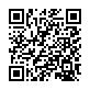 （株）スズキ自販浜松　U’s STATION袋井QRコード