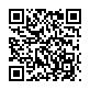 スズキ自販近畿　U’s STATION貝塚QRコード