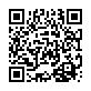 スズキ自販近畿　U’s STATION貝塚QRコード