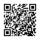 スズキ自販近畿　東大阪センターQRコード