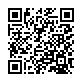 ㈱スズキ自販青森　U’s STATION五所川原QRコード