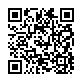 ㈱スズキ自販青森　U’s STATION青森QRコード