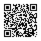 スズキ自販新潟　ストックＵ－ＣＡＲQRコード