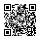 スズキ自販新潟　ストックＵ－ＣＡＲQRコード