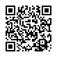 スズキ自販新潟　ストックＵ－ＣＡＲQRコード