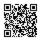スズキ自販新潟　ストックＵ－ＣＡＲQRコード