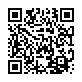 オリックスＵ－ｃａｒ　柏インター店QRコード