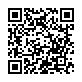 オリックスＵ－ｃａｒ　柏インター店QRコード