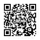 オリックスＵ－ｃａｒ　神戸店QRコード