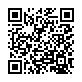 オリックスＵ－ｃａｒ　神戸店QRコード