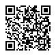 オリックスＵ－ｃａｒ　柏インター店QRコード