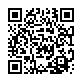 オリックスＵ－ｃａｒ　柏インター店QRコード