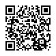 オリックスＵ－ｃａｒ　柏インター店QRコード