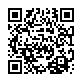 オリックスＵ－ｃａｒ　柏インター店QRコード