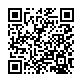 オリックスＵ－ｃａｒ福岡古賀店QRコード
