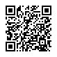 オリックスＵ－ｃａｒ　神戸店QRコード