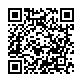 オリックスＵ－ｃａｒ　柏インター店QRコード