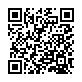 アップル所沢店QRコード