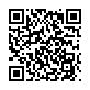 オリックスU-car仙台名取店QRコード