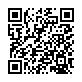アップル仙台六丁目店QRコード