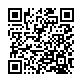 サンオートQRコード