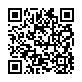 イエストQRコード