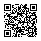 ＯＮＥ＆ＰＥＡＣＥ ラビット燕三条店QRコード