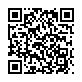 ＯＮＥ＆ＰＥＡＣＥ ラビット燕三条店QRコード