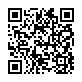 シンコーオート商会QRコード