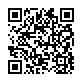 ＡＵＴＯ．ＳＨＯＰ　ＥＡＧＬＥQRコード