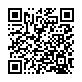 U’s STATION君津／スズキアリーナ君津QRコード