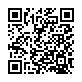 スズキ自販神奈川　ストックダイレクトQRコード
