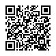 スズキ自販神奈川　ストックダイレクトQRコード